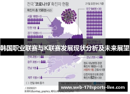 韩国职业联赛与K联赛发展现状分析及未来展望
